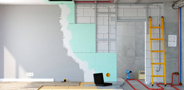 Best Post-Remediation Verification Testing  in Quartz Hill, CA