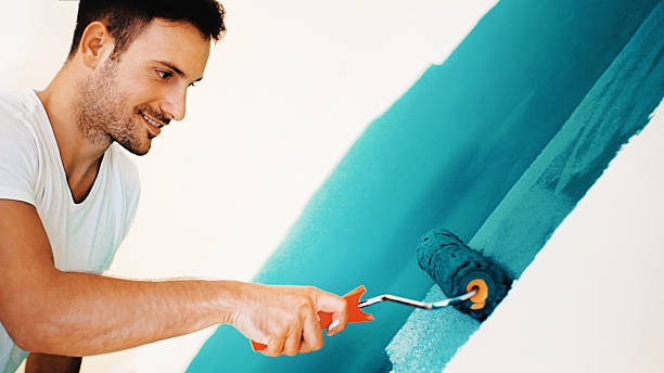 Best Mold Damage Restoration  in Quartz Hill, CA